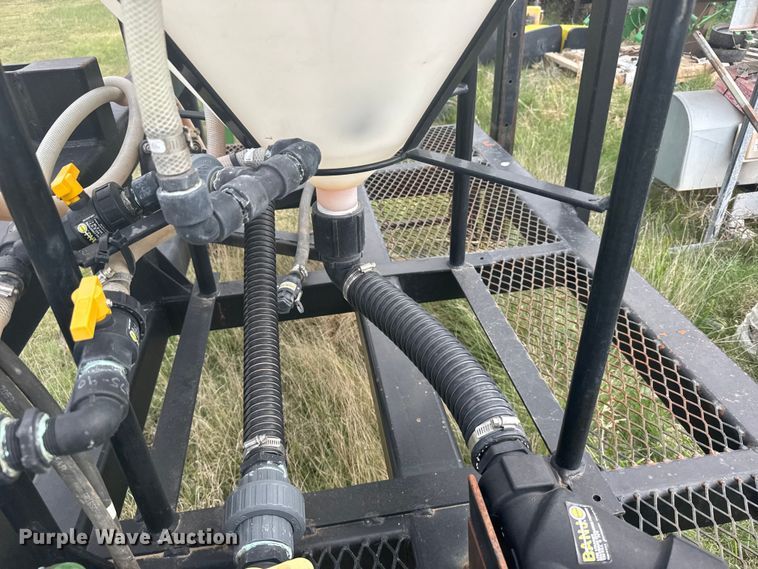 image for item EW4727 Sprayer