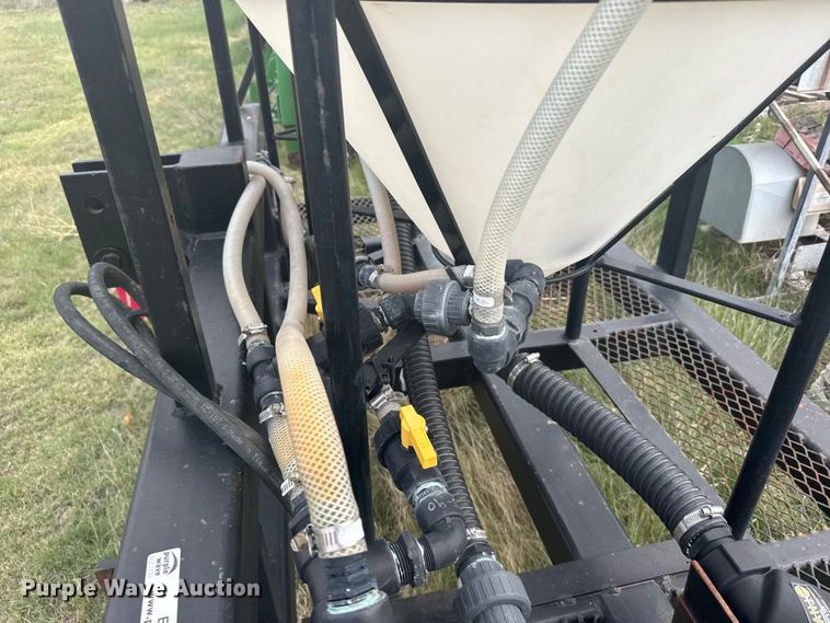 image for item EW4727 Sprayer