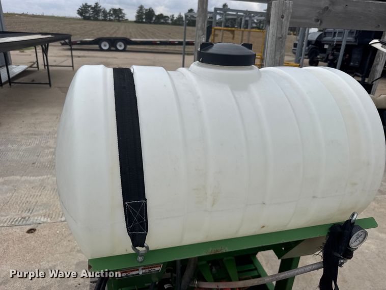image for item EW4735 Ag-Air Mist sprayer misting sprayer system