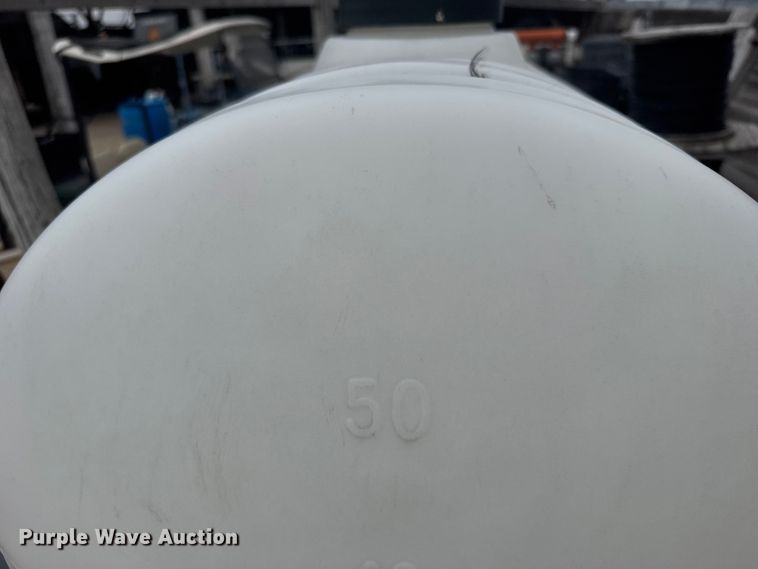 image for item EW4735 Ag-Air Mist sprayer misting sprayer system