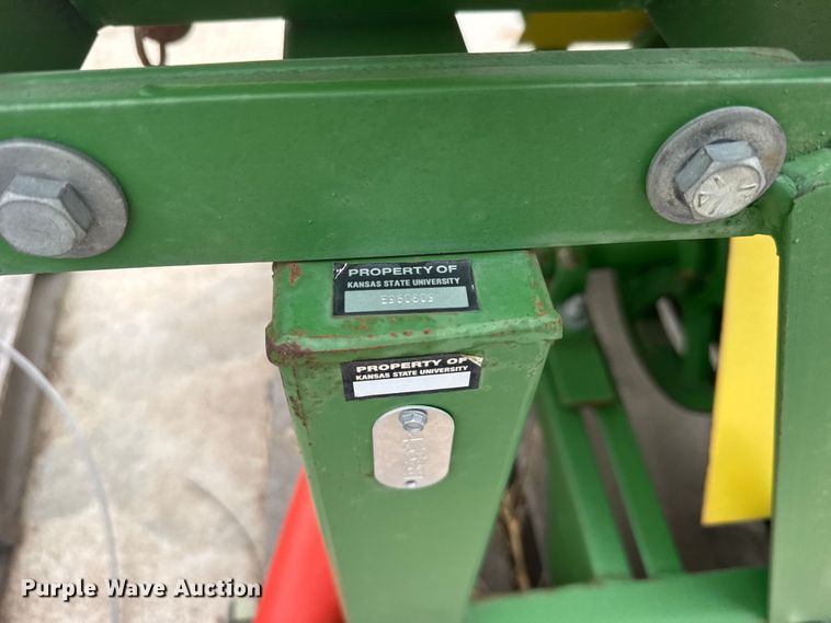 image for item EW4735 Ag-Air Mist sprayer misting sprayer system