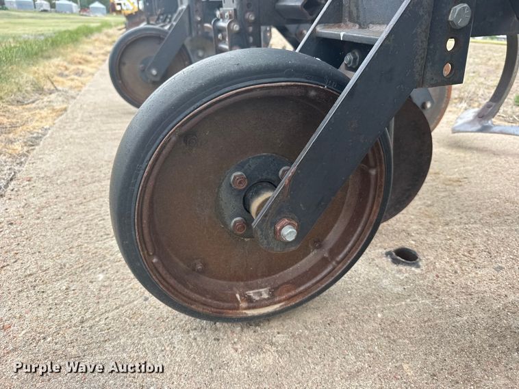 image for item EW4745 Field cultivator