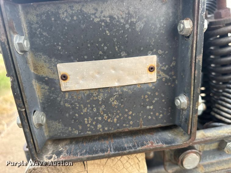 image for item EW4745 Field cultivator