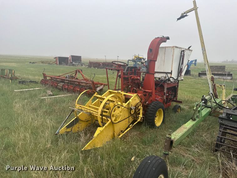 image for item EW4747 Plot combine