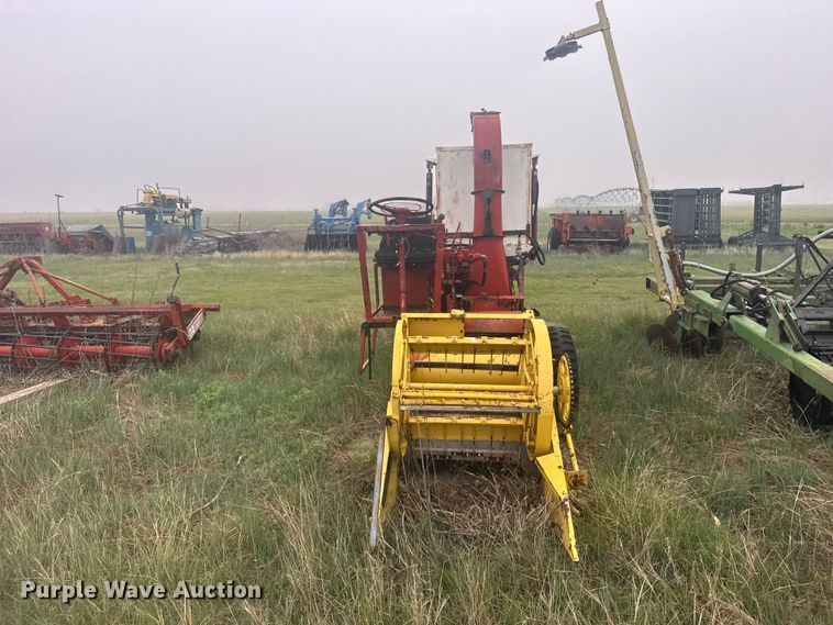 image for item EW4747 Plot combine