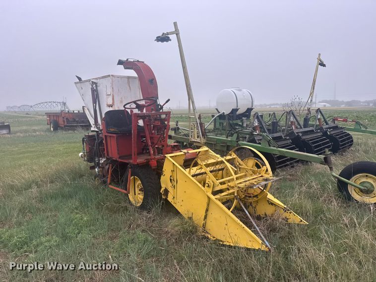 image for item EW4747 Plot combine