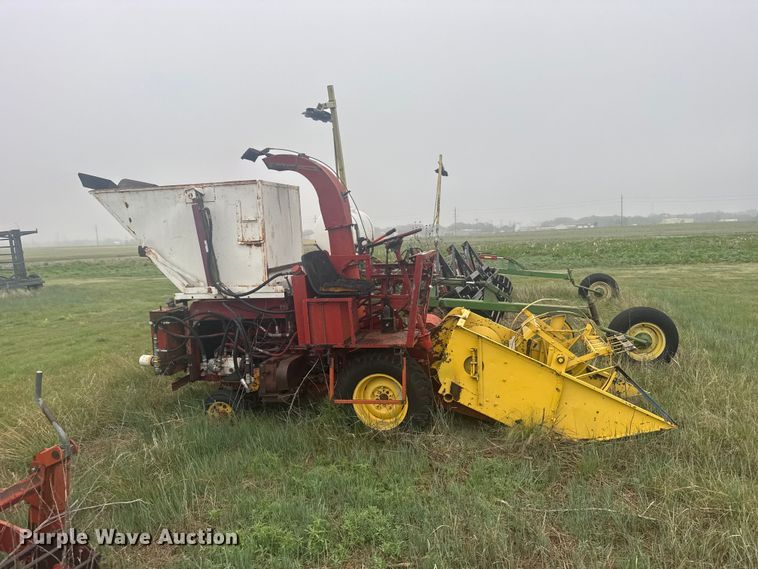 image for item EW4747 Plot combine