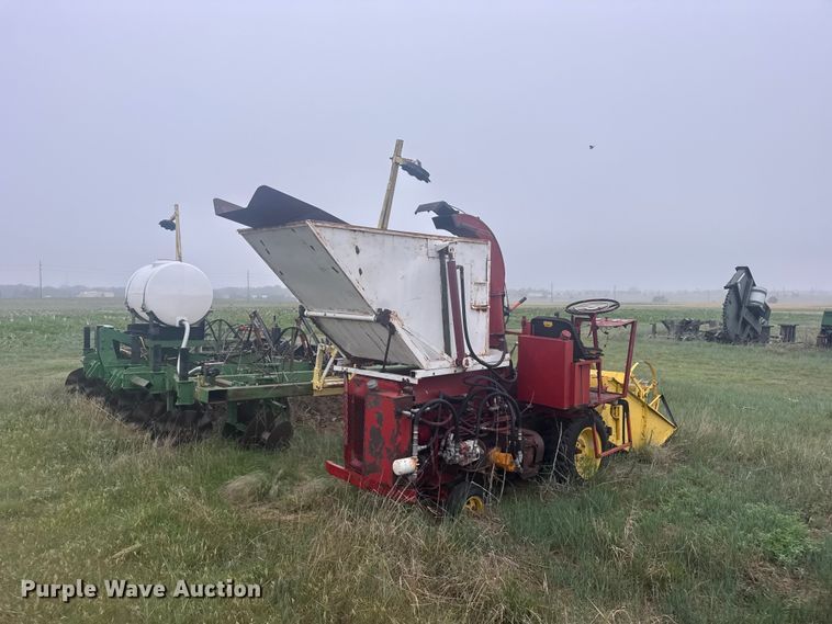 image for item EW4747 Plot combine