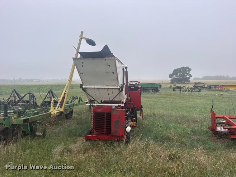 image for item EW4747 Plot combine