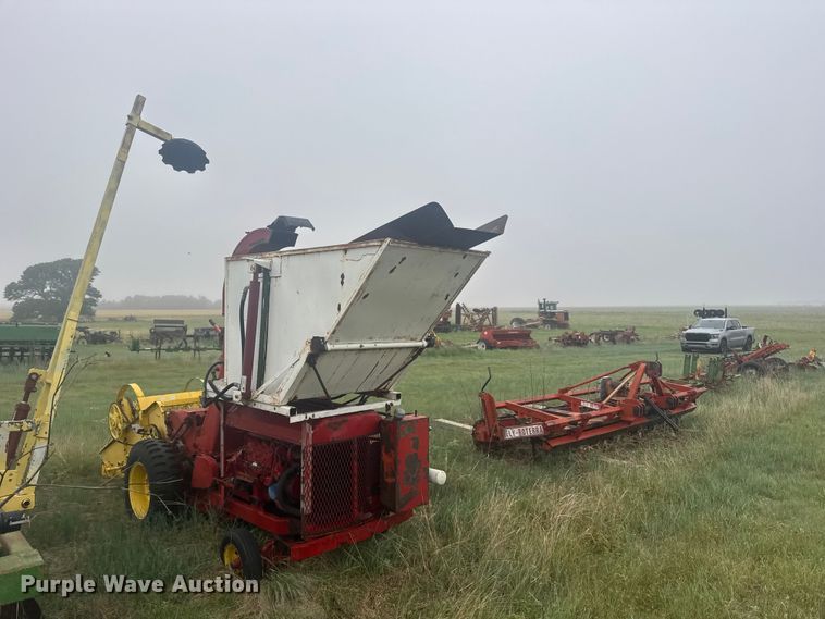 image for item EW4747 Plot combine