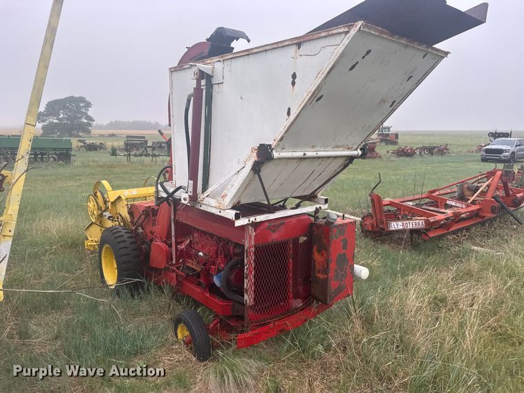 image for item EW4747 Plot combine