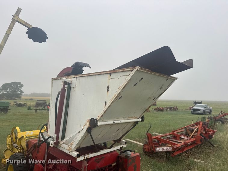 image for item EW4747 Plot combine