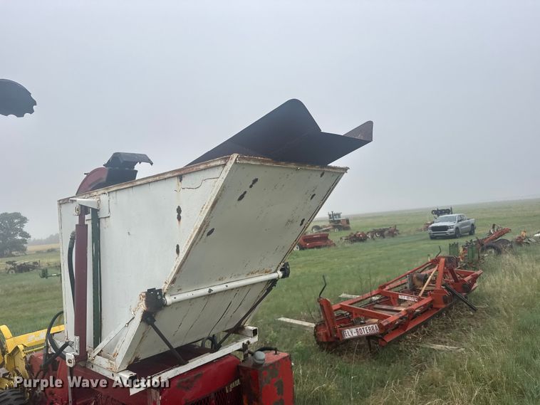 image for item EW4747 Plot combine