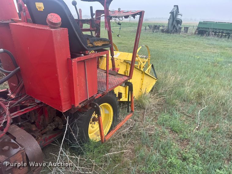 image for item EW4747 Plot combine