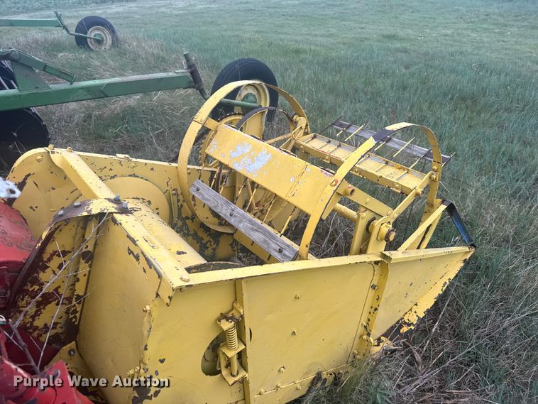 image for item EW4747 Plot combine