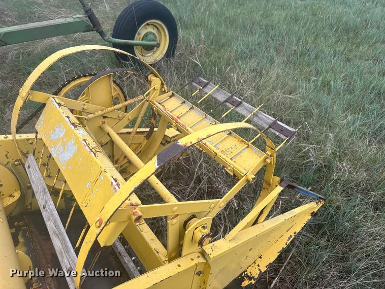image for item EW4747 Plot combine