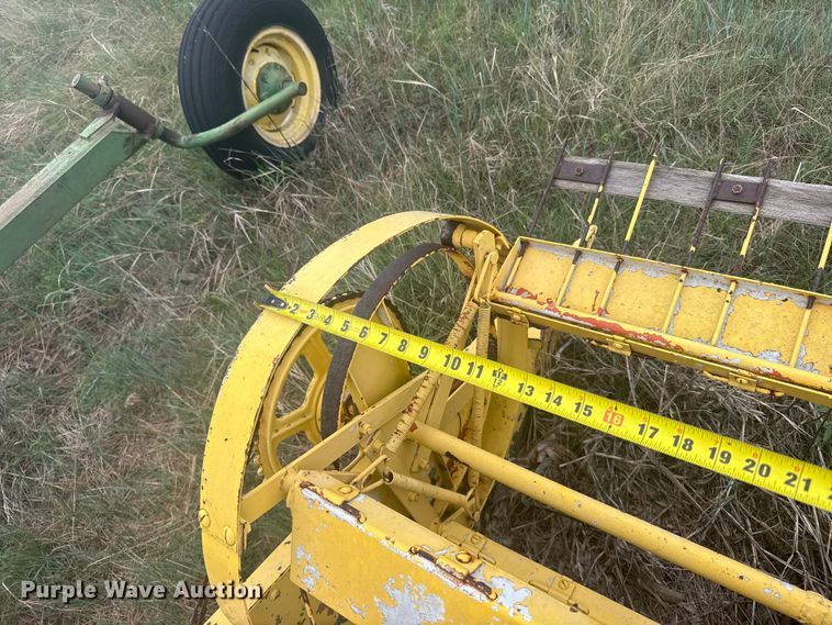 image for item EW4747 Plot combine