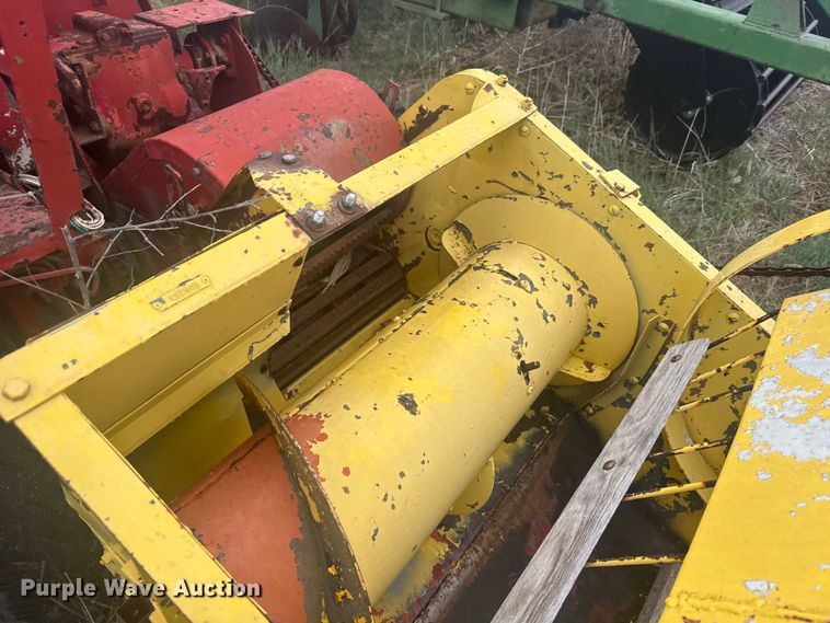 image for item EW4747 Plot combine