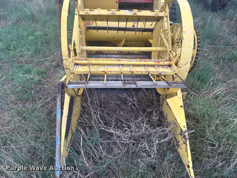 image for item EW4747 Plot combine