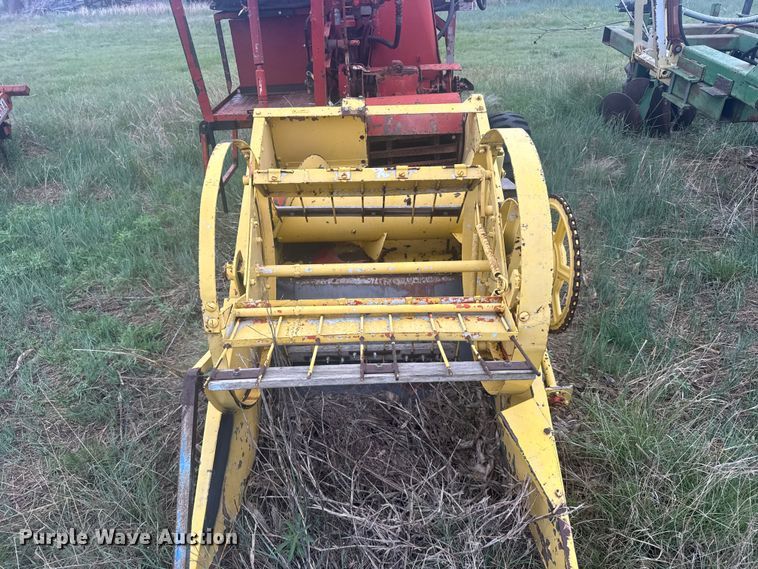 image for item EW4747 Plot combine