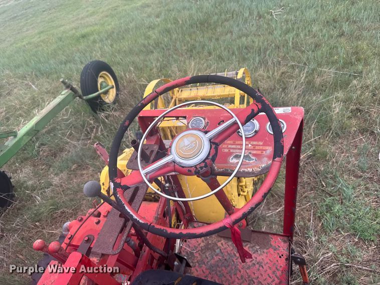 image for item EW4747 Plot combine