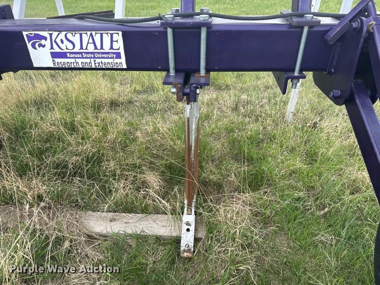 image for item EW4751 Tree planter