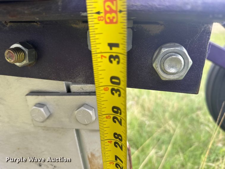 image for item EW4751 Tree planter