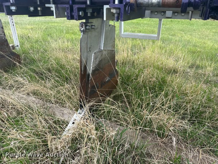 image for item EW4751 Tree planter