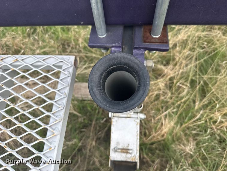 image for item EW4751 Tree planter