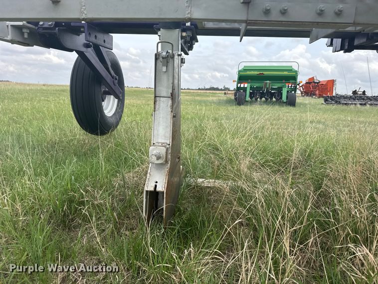 image for item EW4751 Tree planter