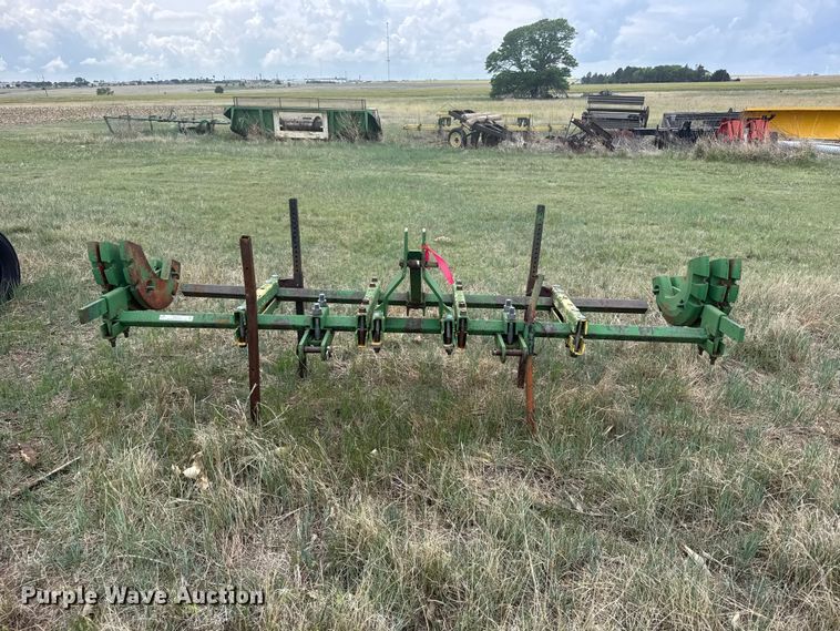 image for item EW4753 Tool bar