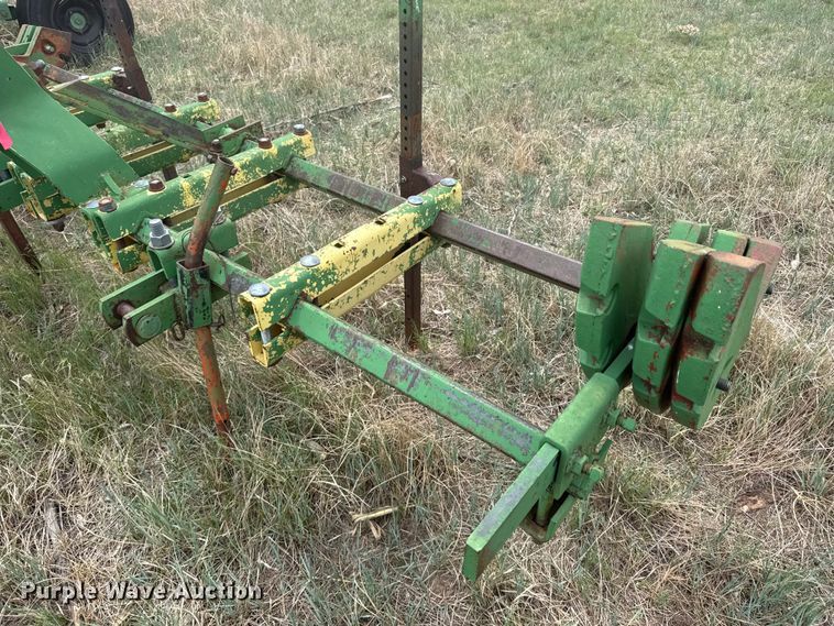 image for item EW4753 Tool bar