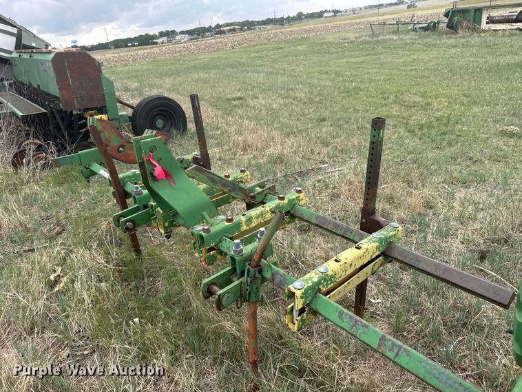 image for item EW4753 Tool bar