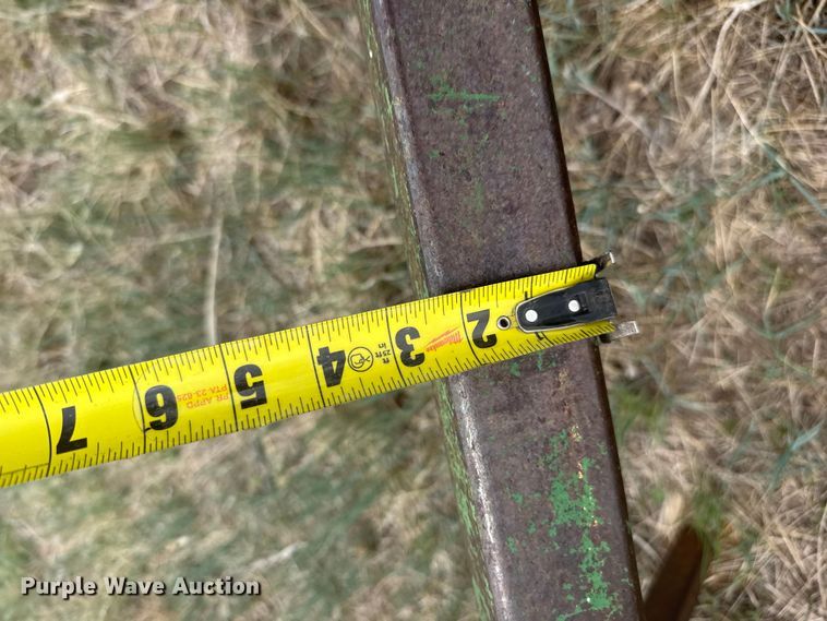 image for item EW4753 Tool bar