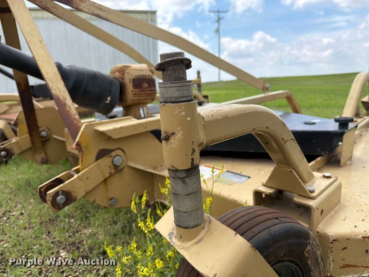 image for item EW4793 Land Pride FDR3590 finish mower