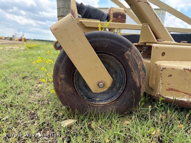 image for item EW4793 Land Pride FDR3590 finish mower
