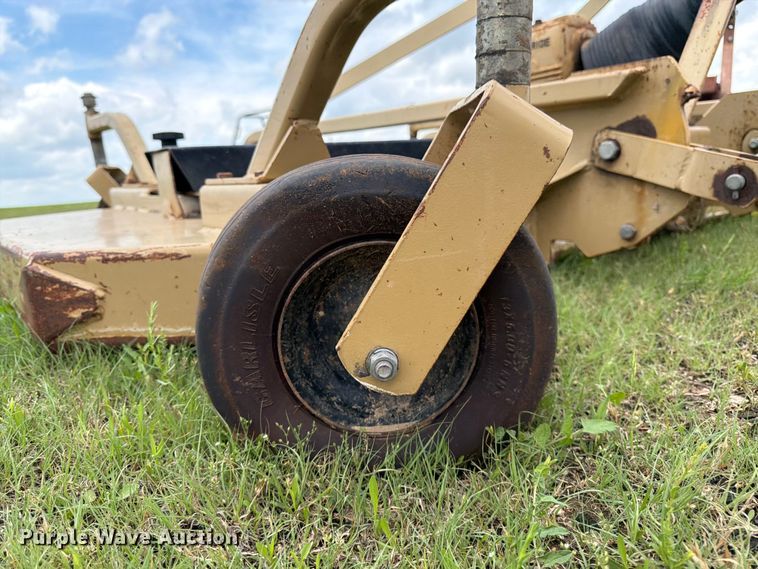 image for item EW4793 Land Pride FDR3590 finish mower