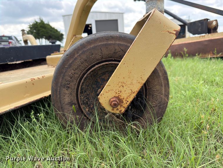 image for item EW4793 Land Pride FDR3590 finish mower