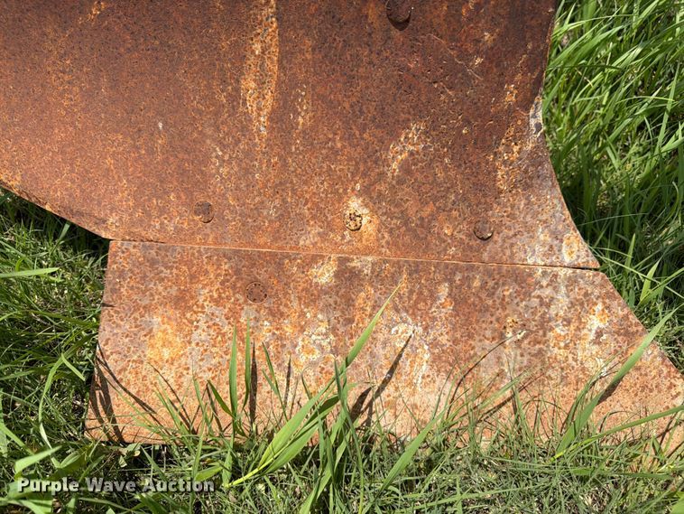 image for item EW4797 Plow