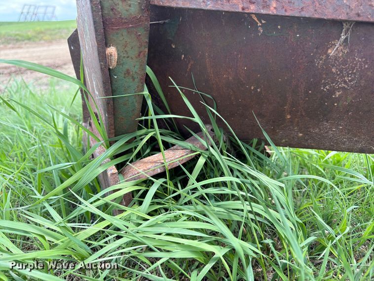 image for item EW4797 Plow