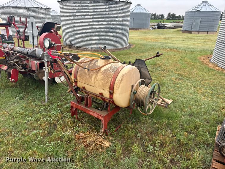 image for item EW4815 Sprayer