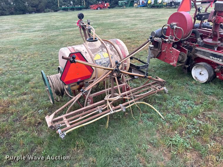 image for item EW4815 Sprayer