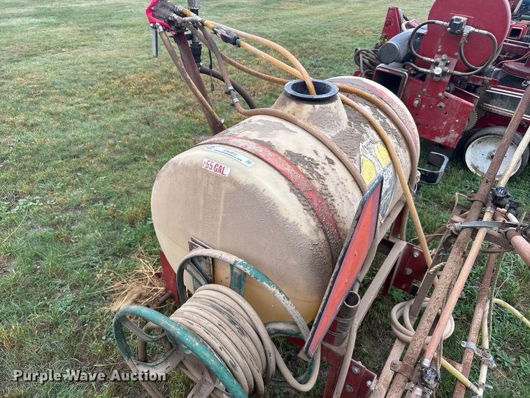 image for item EW4815 Sprayer