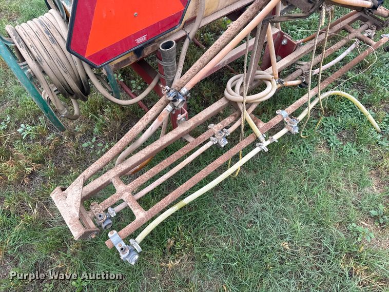 image for item EW4815 Sprayer
