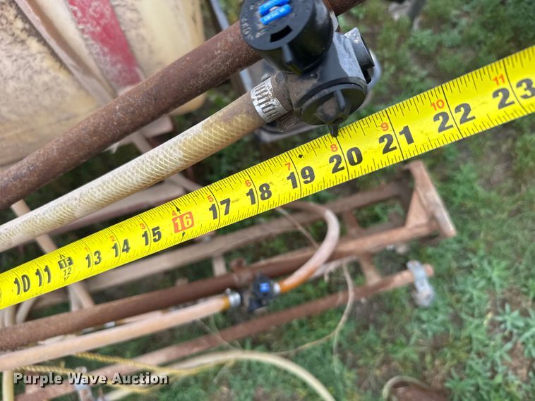 image for item EW4815 Sprayer