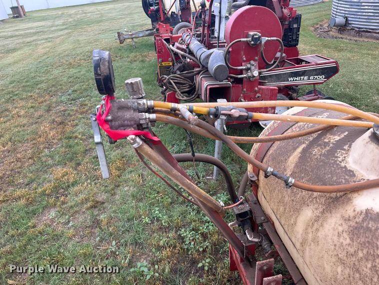 image for item EW4815 Sprayer