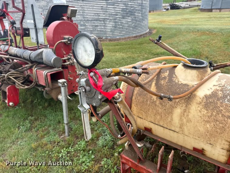 image for item EW4815 Sprayer