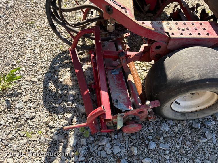 image for item FB8194 Toro Greensmaster 3200 reel mower