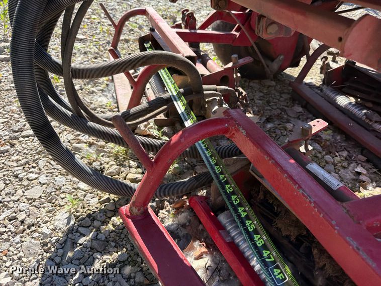 image for item FB8194 Toro Greensmaster 3200 reel mower