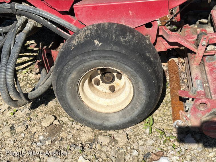 image for item FB8194 Toro Greensmaster 3200 reel mower